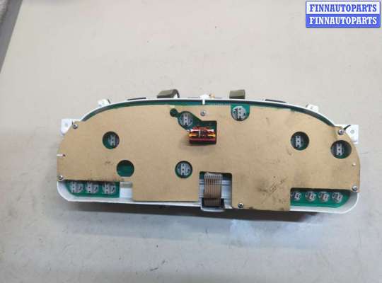 купить Щиток приборов (приборная панель) на Chrysler Voyager 1995-2000