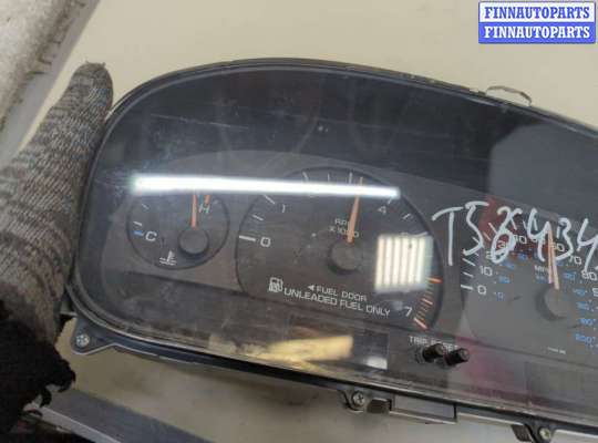 купить Щиток приборов (приборная панель) на Chrysler Voyager 1995-2000