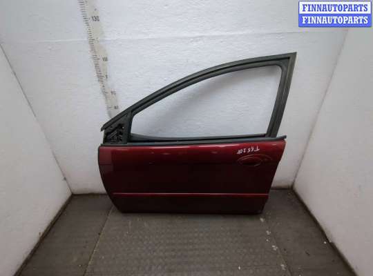 Купить Ручка двери салона на Citroen C5 2004-2008 Ручка двери салона CT1161445 на Citroen C5 2004-2008
