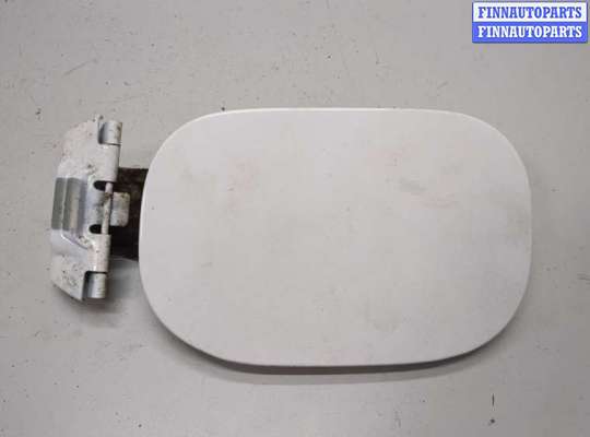 Лючок бензобака MZ669739 на Mazda CX-5 2017-2025