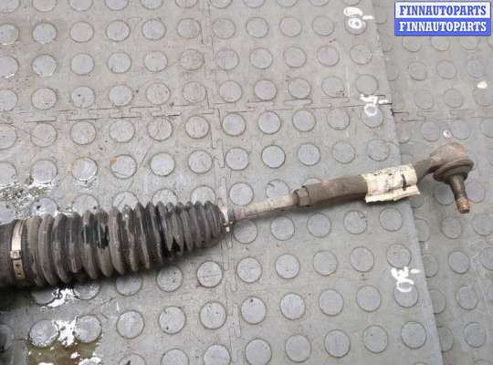 купить Рейка рулевая без г/у на Citroen C1 2005-2014