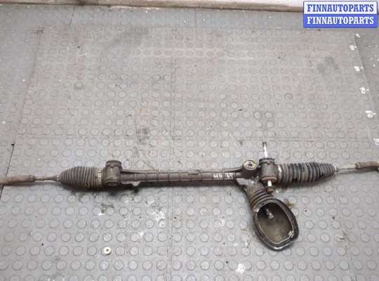 Рейка рулевая без г/у CT1133688 на Citroen C1 2005-2014