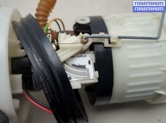 купить Насос топливный электрический на Ford Focus 2 2005-2008