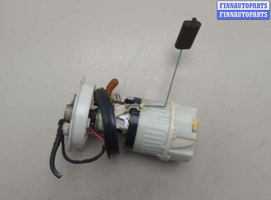 купить Насос топливный электрический на Ford Focus 2 2005-2008