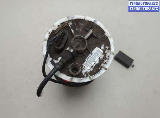 купить Насос топливный электрический на Ford Focus 2 2005-2008