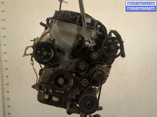 купить Катушка зажигания на Dodge Avenger 2007-2014