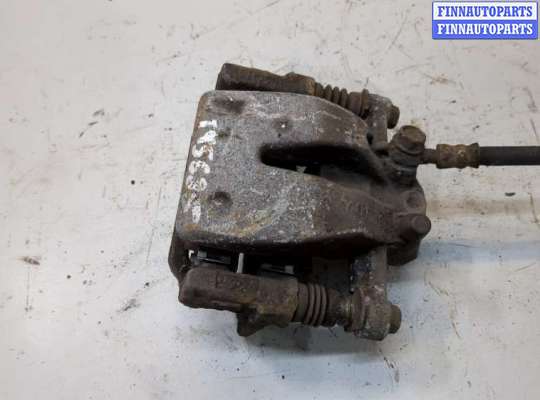 купить Суппорт на Toyota Avensis 2 2003-2008