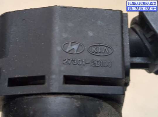 купить Катушка зажигания на Hyundai ix 35 2010-2015