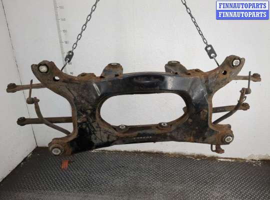 купить Рычаг подвески на Land Rover Freelander 2 2006-2014