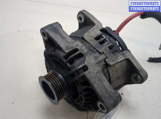 купить Генератор на Opel Corsa D 2006-2011
