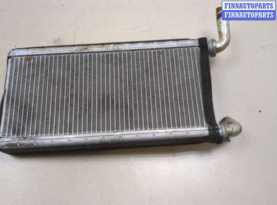 купить Радиатор отопителя (печки) на Subaru Tribeca (B9) 2004-2014