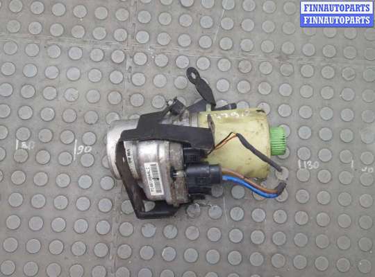 купить Насос электрический усилителя руля на Volkswagen Polo 2009-2014