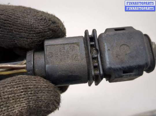купить Лямбда зонд на Volkswagen Passat CC 2008-2012