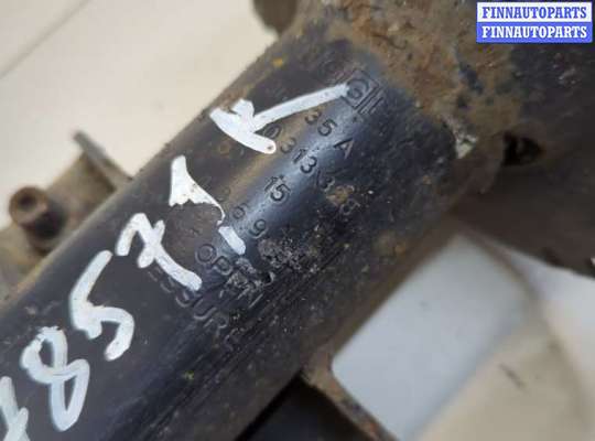 купить Амортизатор подвески на Volkswagen Transporter 5 2003-2015