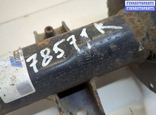 купить Амортизатор подвески на Volkswagen Transporter 5 2003-2015