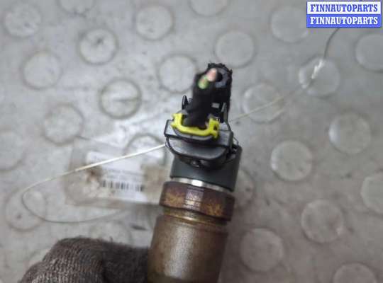 купить Форсунка топливная на KIA Ceed 2007-2012