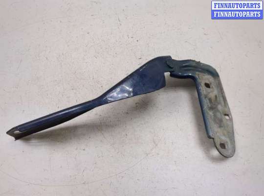 купить Петля капота на Porsche Cayenne 2010-2018