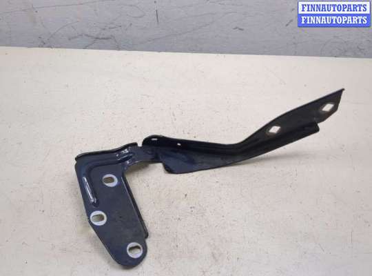 купить Петля капота на Porsche Cayenne 2010-2018