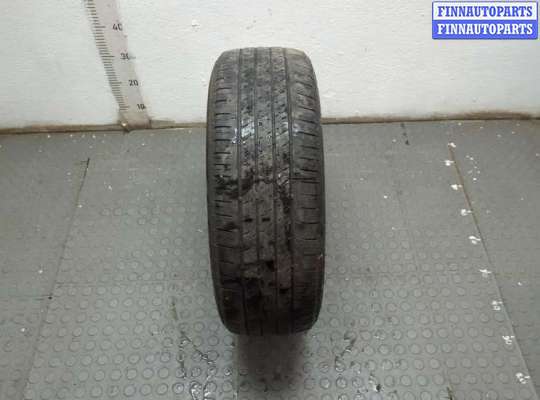 купить Шина на Ford EcoSport 2017-2023