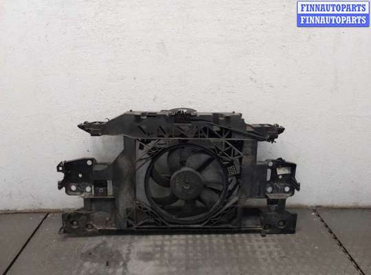 купить Замок капота на Renault Scenic 2009-2012