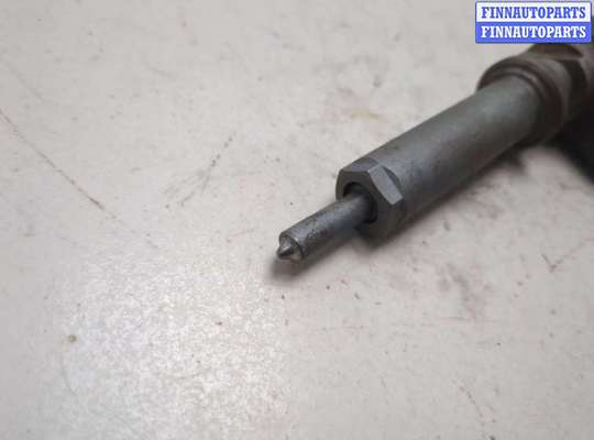 купить Форсунка топливная на Citroen Berlingo 2002-2008