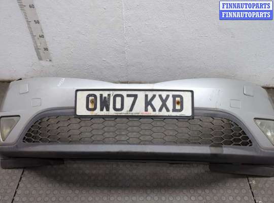 купить Фара противотуманная (галогенка) на Honda Civic 2005-2012