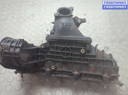 купить Коллектор впускной на Mercedes Sprinter 2006-2018