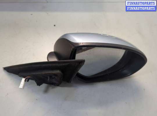 купить Зеркало боковое на Mazda 6 (GH) 2007-2012