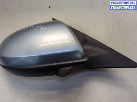 купить Зеркало боковое на Mazda 6 (GH) 2007-2012