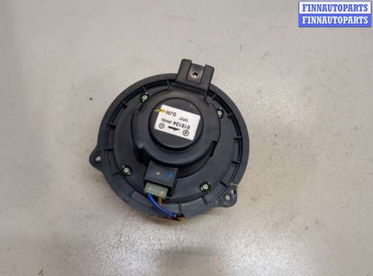 купить Двигатель отопителя (моторчик печки) на Opel Antara 2006-2015