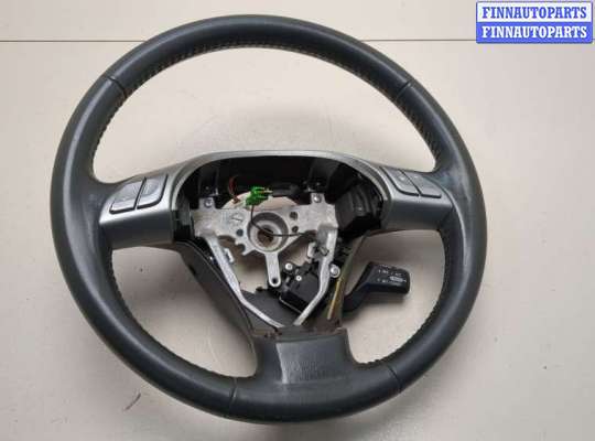 купить Руль на Subaru Tribeca (B9) 2004-2014