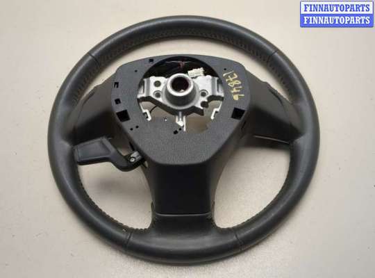 купить Руль на Subaru Tribeca (B9) 2004-2014