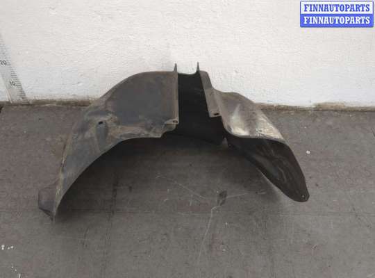 купить Защита арок (подкрылок) на Opel Corsa D 2006-2014