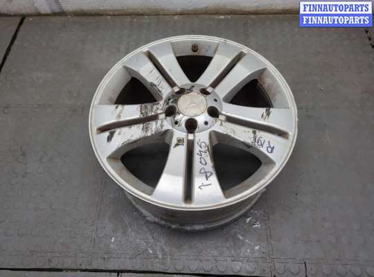 купить Датчик давления шин на Mercedes GL X164 2006-2012