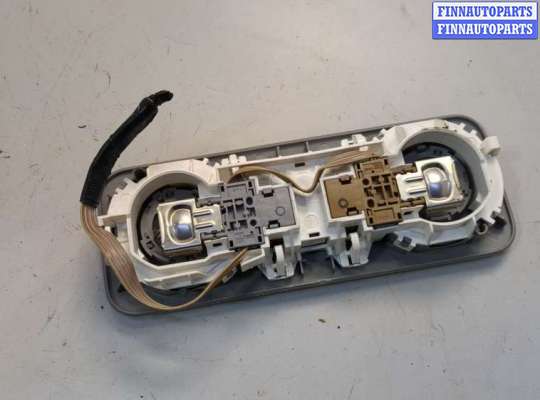 купить Фонарь салона (плафон) на Toyota Camry V40 2006-2011