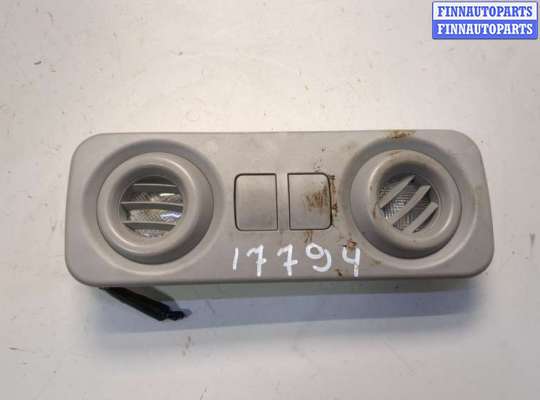 купить Фонарь салона (плафон) на Toyota Camry V40 2006-2011