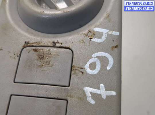 купить Фонарь салона (плафон) на Toyota Camry V40 2006-2011