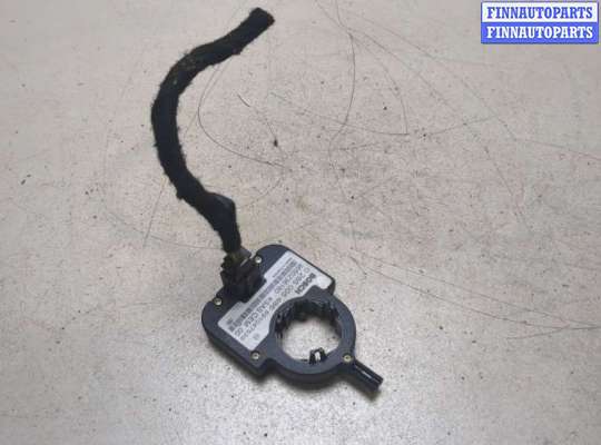 Датчик угла поворота CT1058295 на Citroen C4 2004-2010