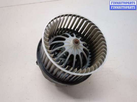 купить Двигатель отопителя (моторчик печки) на Land Rover Discovery Sport 2014-2022