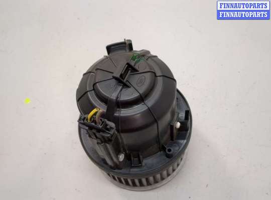 купить Двигатель отопителя (моторчик печки) на Land Rover Discovery Sport 2014-2022