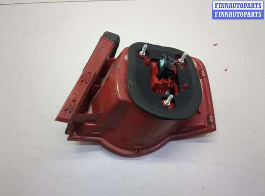 купить Фонарь (задний) на Volkswagen Passat 6 2005-2010