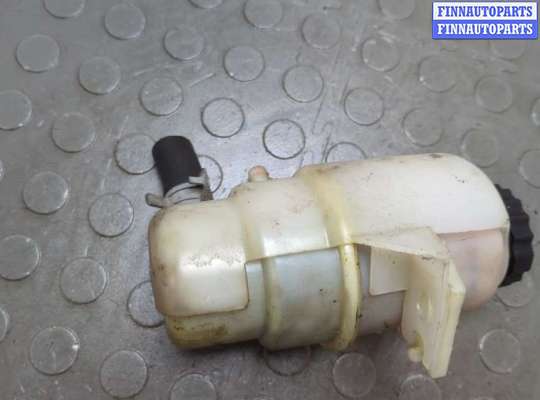 купить Бачок гидроусилителя на Dodge Journey 2011-2020