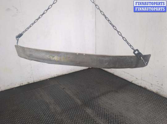 Купить Усилитель бампера на Opel Corsa D 2006-2014 Усилитель бампера OP2413908 на Opel Corsa D 2006-2014