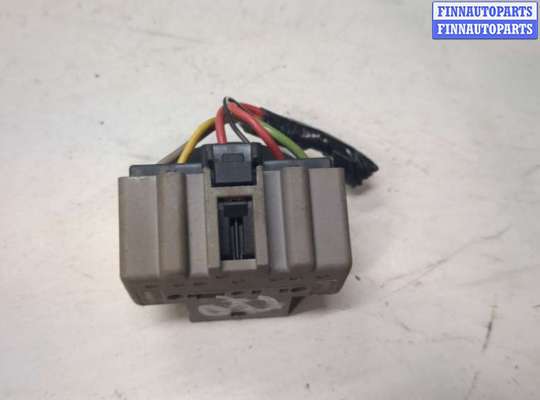 купить Группа контактная на Ford Mondeo 3 2000-2007