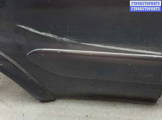 купить Дверь боковая (легковая) на Toyota RAV 4 2000-2005