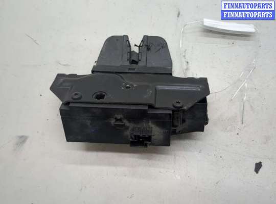 купить Замок багажника на Opel Vectra C 2002-2008
