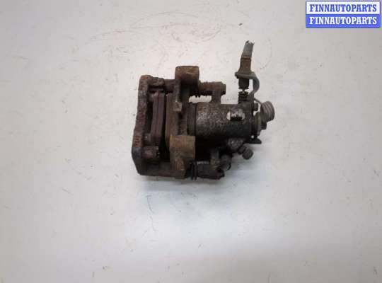 купить Суппорт на Opel Meriva 2003-2010