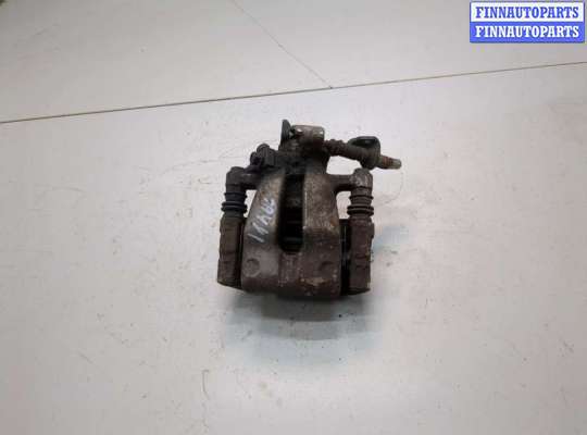 купить Суппорт на Opel Meriva 2003-2010