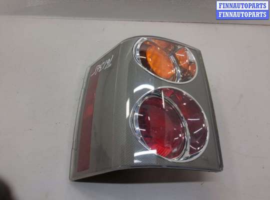 Фонарь (задний) LRN6881 на Land Rover Range Rover 3 (LM) 2002-2012