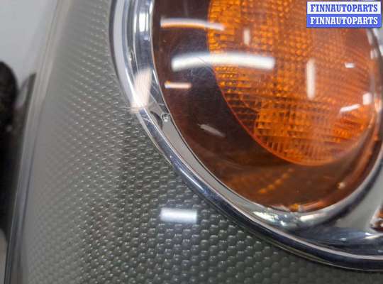 купить Фонарь (задний) на Land Rover Range Rover 3 (LM) 2002-2012